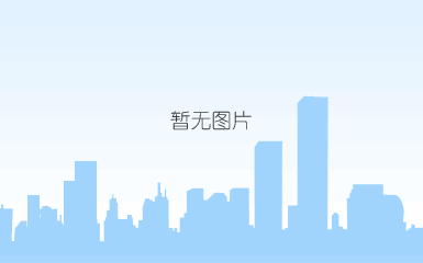 mdg型单主梁门式起重机