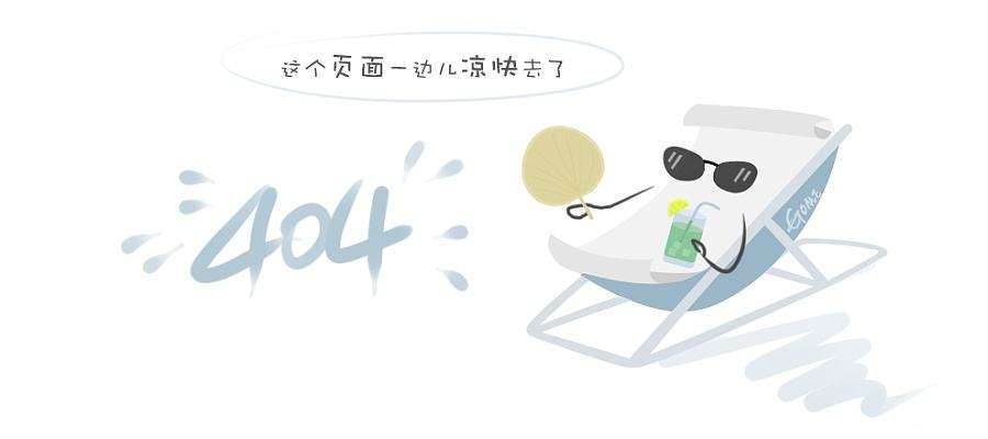 地铁专用电动葫芦